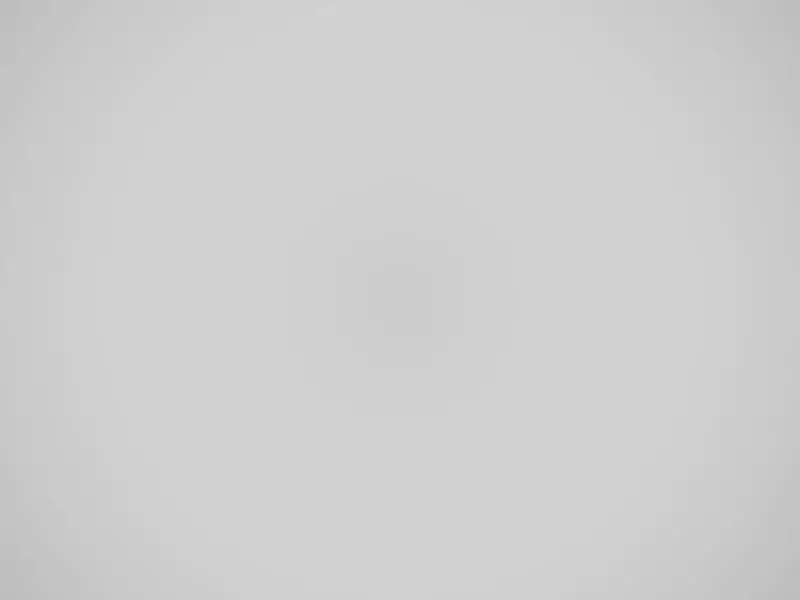 Modern Marbella villa